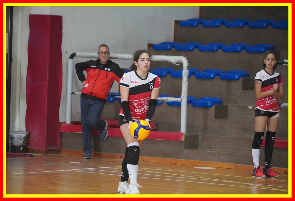 240504_CefaluVolley_Ficarazzi_2DF_144.jpg