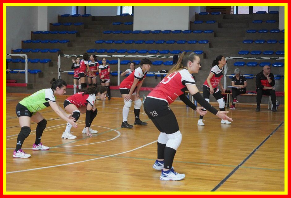 240504_CefaluVolley_Ficarazzi_2DF_146.jpg