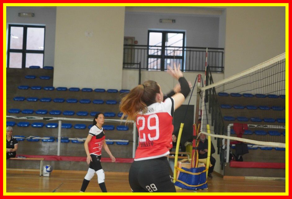 240504_CefaluVolley_Ficarazzi_2DF_148.jpg