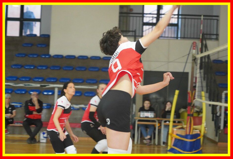 240504_CefaluVolley_Ficarazzi_2DF_150.jpg