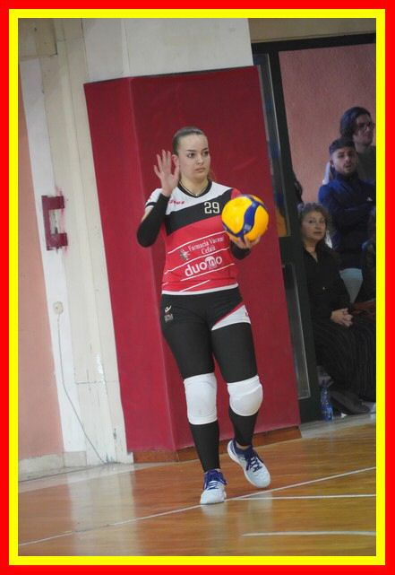 240504_CefaluVolley_Ficarazzi_2DF_152.jpg