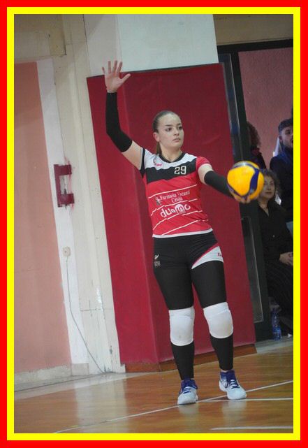 240504_CefaluVolley_Ficarazzi_2DF_153.jpg