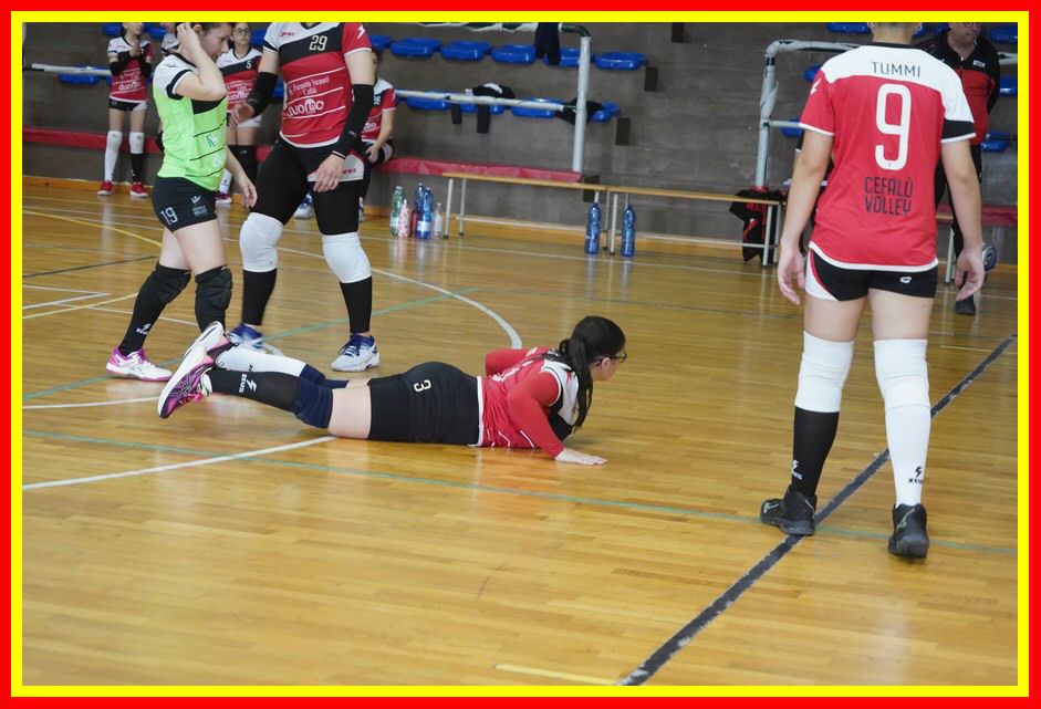 240504_CefaluVolley_Ficarazzi_2DF_154.jpg