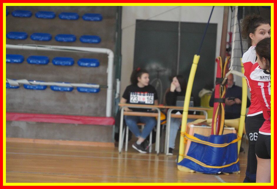 240504_CefaluVolley_Ficarazzi_2DF_155.jpg