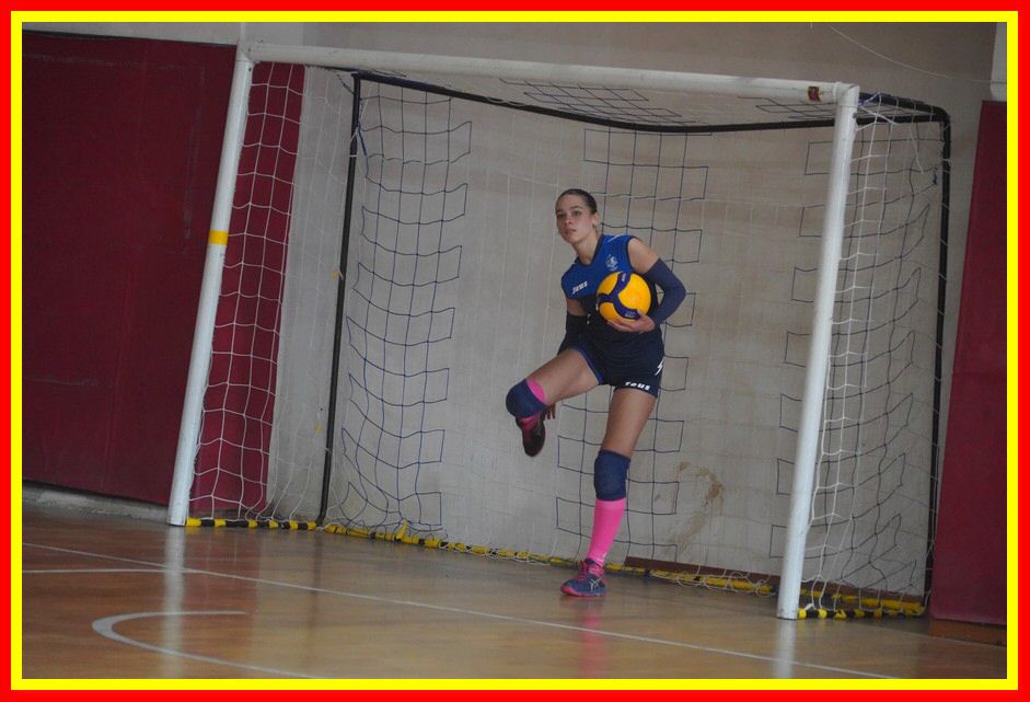240504_CefaluVolley_Ficarazzi_2DF_156.jpg