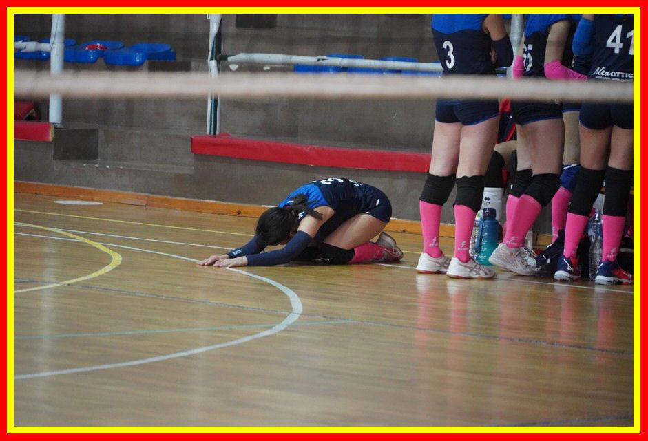 240504_CefaluVolley_Ficarazzi_2DF_165.jpg