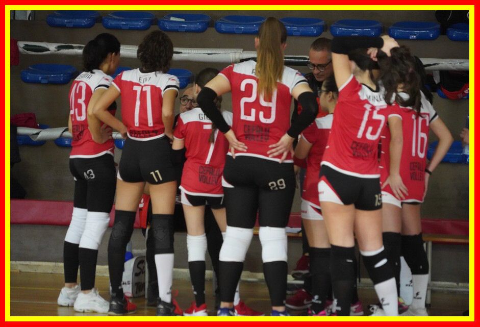240504_CefaluVolley_Ficarazzi_2DF_166.jpg