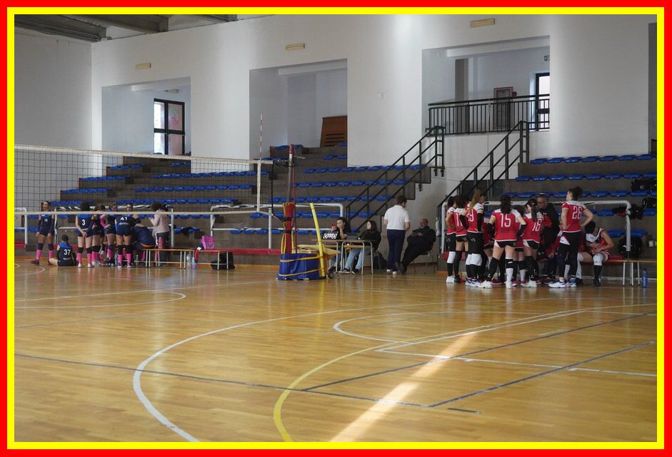 240504_CefaluVolley_Ficarazzi_2DF_167.jpg