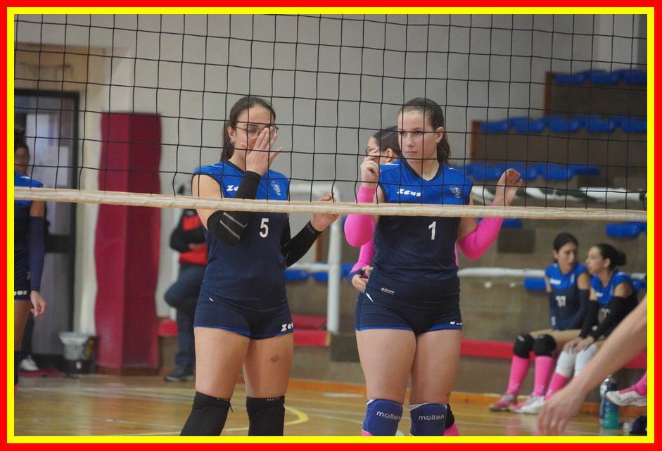 240504_CefaluVolley_Ficarazzi_2DF_169.jpg
