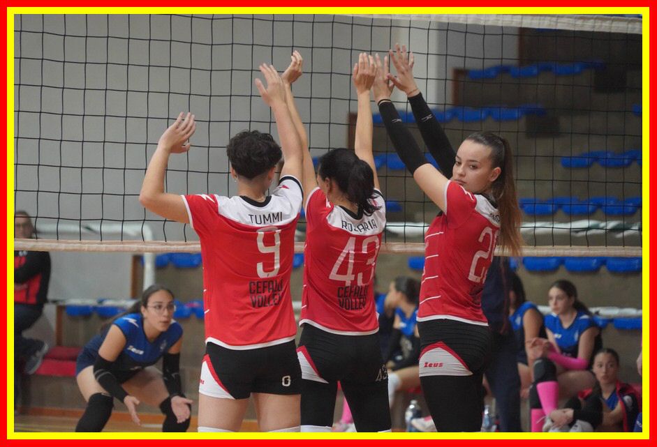 240504_CefaluVolley_Ficarazzi_2DF_170.jpg