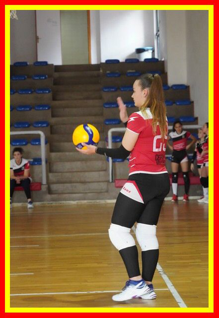240504_CefaluVolley_Ficarazzi_2DF_175.jpg