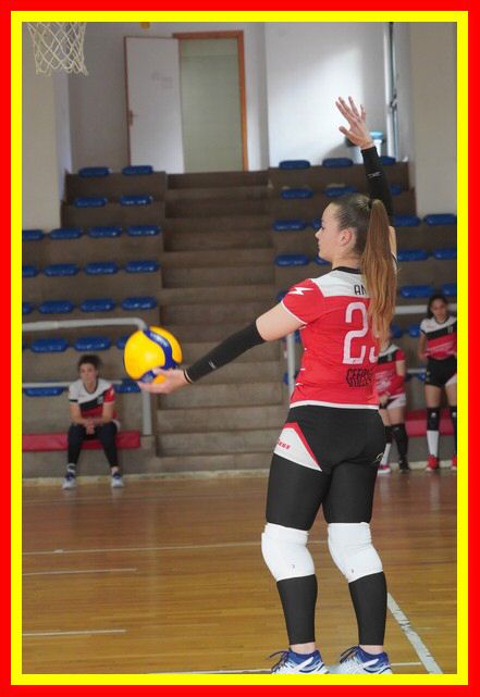 240504_CefaluVolley_Ficarazzi_2DF_176.jpg
