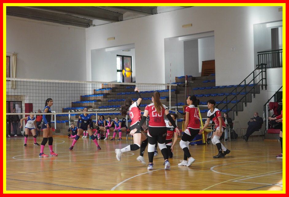 240504_CefaluVolley_Ficarazzi_2DF_177.jpg