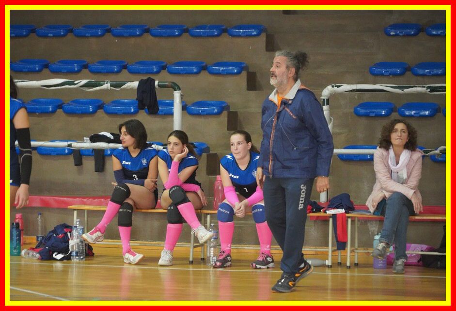240504_CefaluVolley_Ficarazzi_2DF_179.jpg