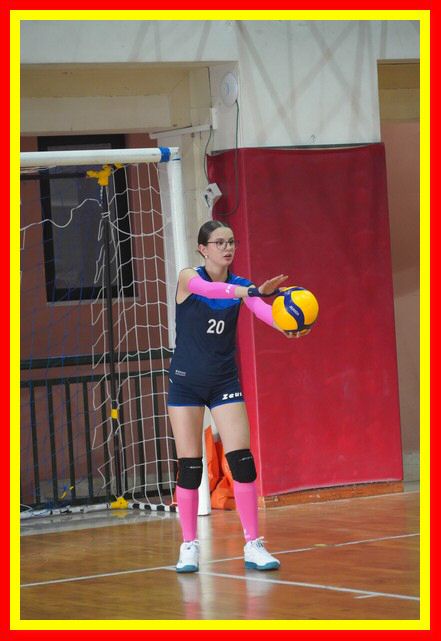 240504_CefaluVolley_Ficarazzi_2DF_180.jpg