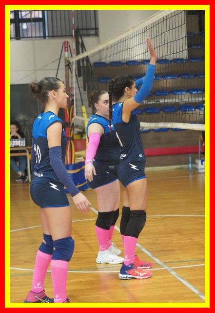 240504_CefaluVolley_Ficarazzi_2DF_181.jpg