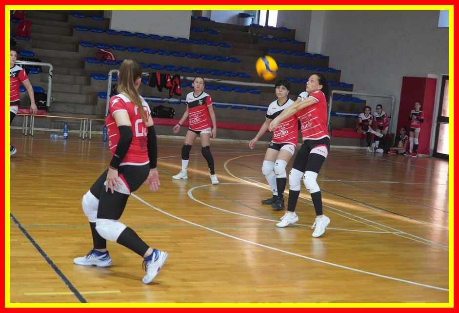 240504_CefaluVolley_Ficarazzi_2DF_189.jpg