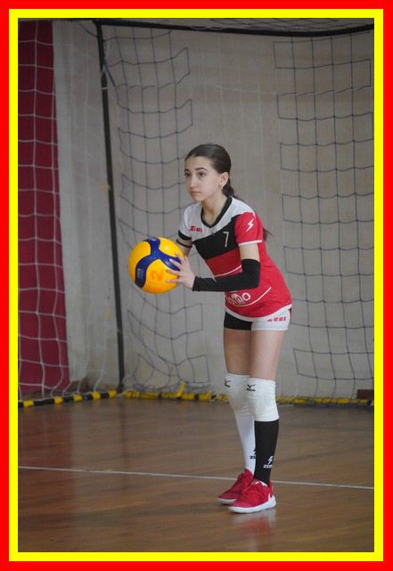 240504_CefaluVolley_Ficarazzi_2DF_194.jpg