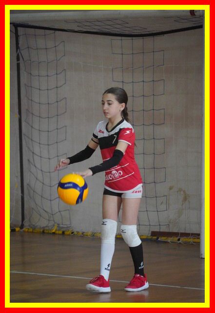 240504_CefaluVolley_Ficarazzi_2DF_195.jpg