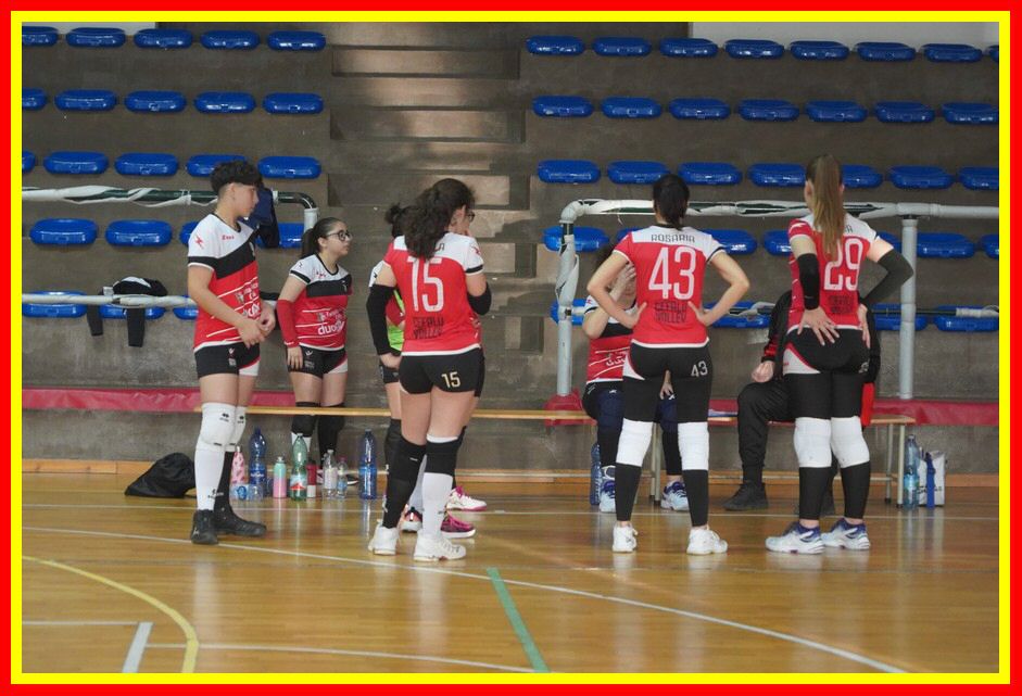 240504_CefaluVolley_Ficarazzi_2DF_198.jpg