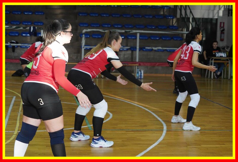 240504_CefaluVolley_Ficarazzi_2DF_200.jpg