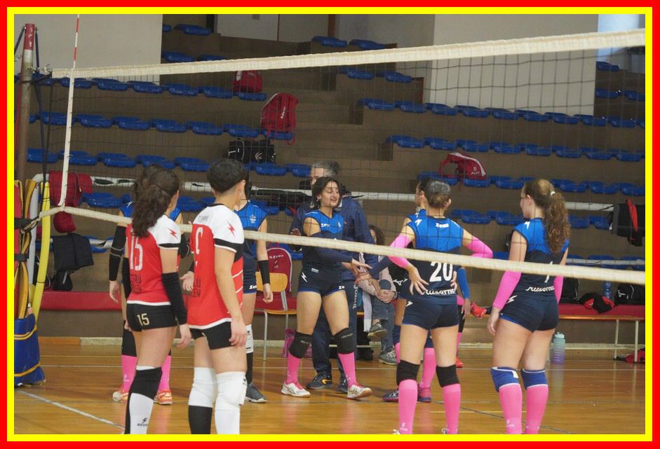 240504_CefaluVolley_Ficarazzi_2DF_204.jpg