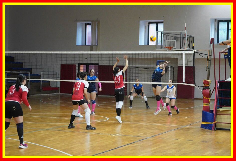 240504_CefaluVolley_Ficarazzi_2DF_205.jpg