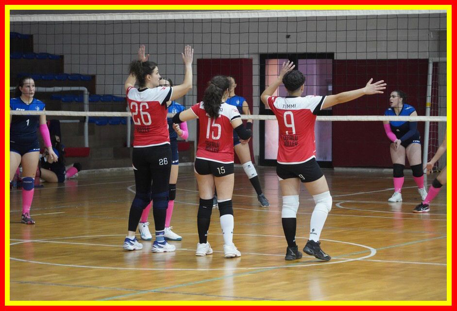 240504_CefaluVolley_Ficarazzi_2DF_206.jpg