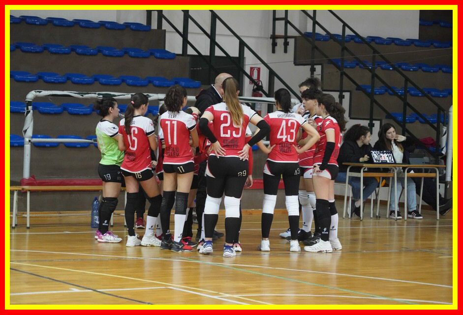 240504_CefaluVolley_Ficarazzi_2DF_208.jpg