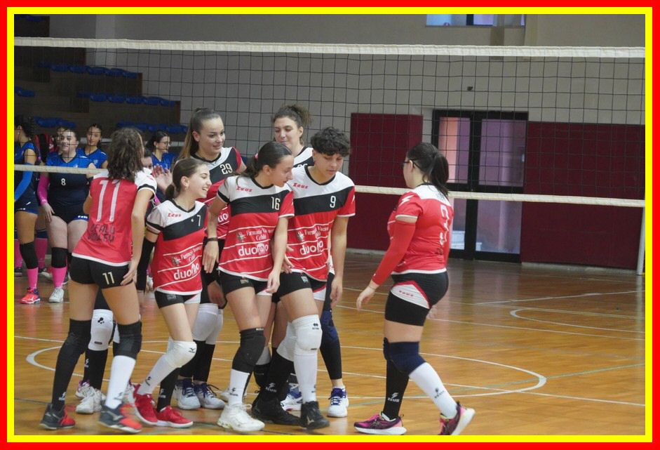 240504_CefaluVolley_Ficarazzi_2DF_210.jpg