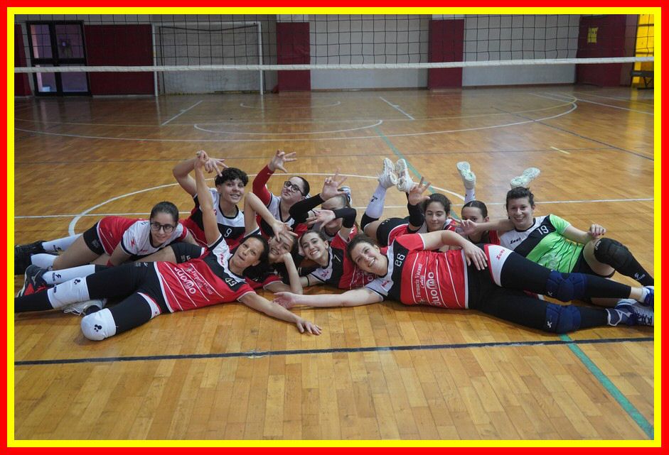 240504_CefaluVolley_Ficarazzi_2DF_213.jpg