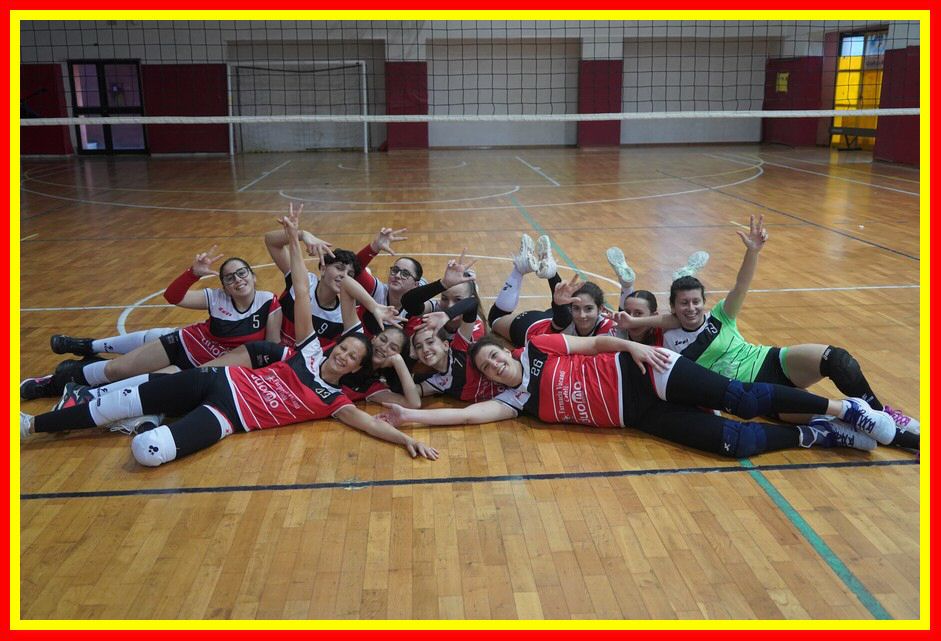 240504_CefaluVolley_Ficarazzi_2DF_215.jpg