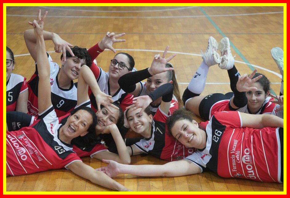 240504_CefaluVolley_Ficarazzi_2DF_216.jpg