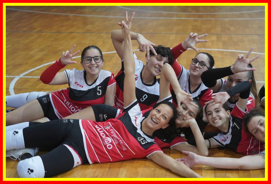 240504_CefaluVolley_Ficarazzi_2DF_217.jpg