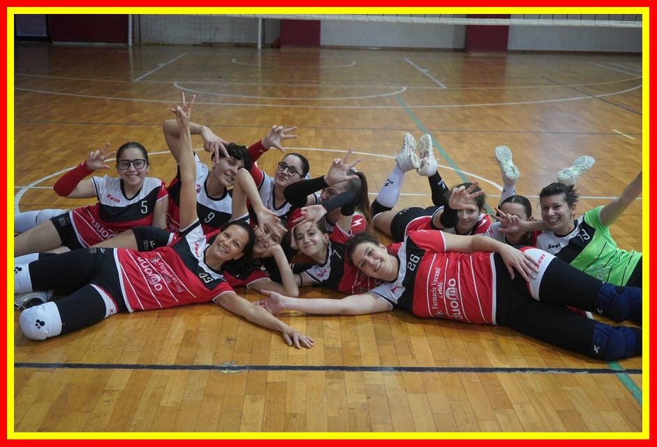 240504_CefaluVolley_Ficarazzi_2DF_219.jpg