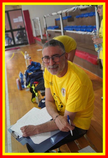 240511_CefaluVolley_Lascari_2DF_005.jpg