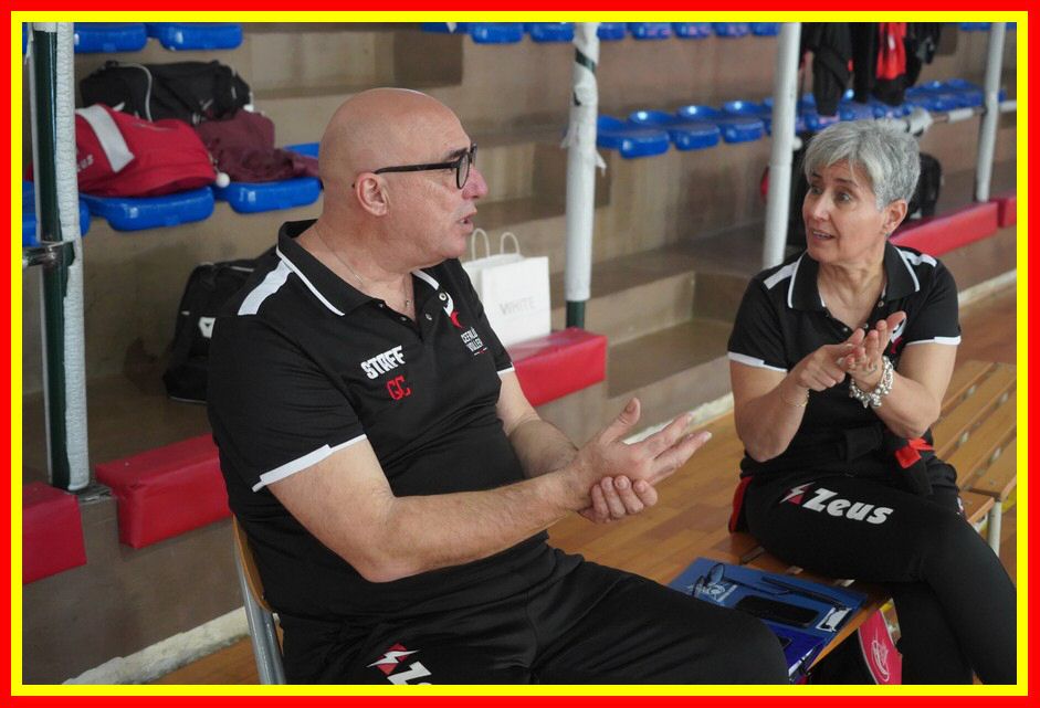 240511_CefaluVolley_Lascari_2DF_006.jpg