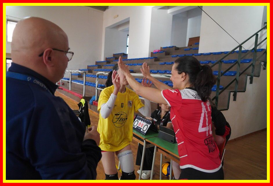 240511_CefaluVolley_Lascari_2DF_009.jpg