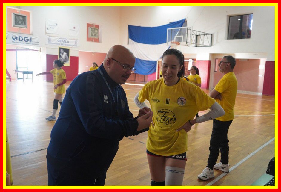 240511_CefaluVolley_Lascari_2DF_012.jpg