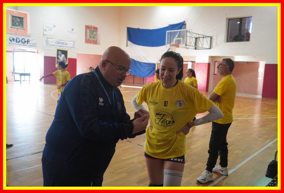 240511_CefaluVolley_Lascari_2DF_013.jpg