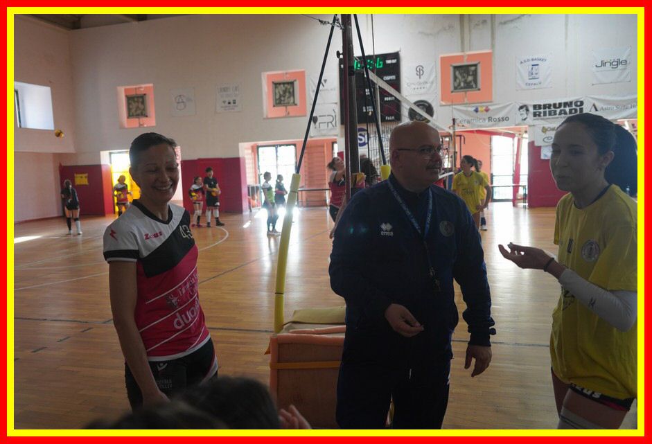 240511_CefaluVolley_Lascari_2DF_014.jpg