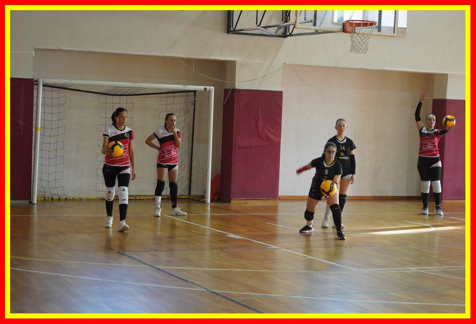 240511_CefaluVolley_Lascari_2DF_022.jpg