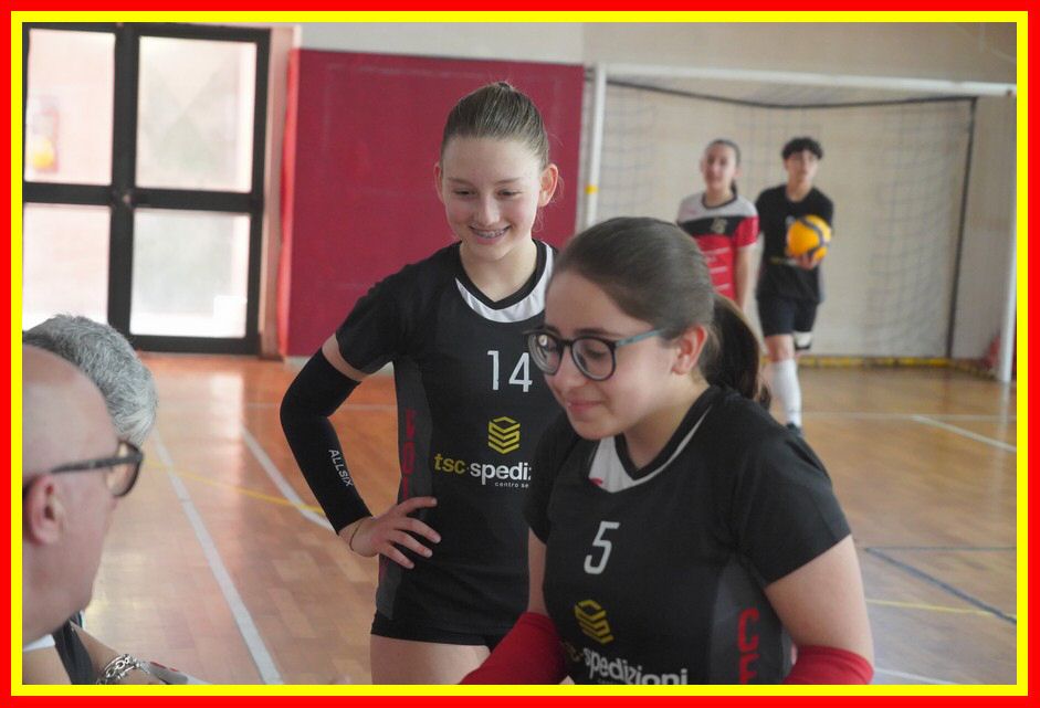 240511_CefaluVolley_Lascari_2DF_023.jpg