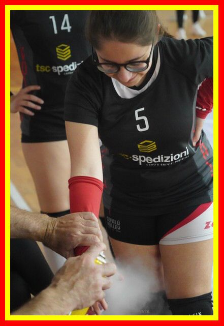 240511_CefaluVolley_Lascari_2DF_024.jpg