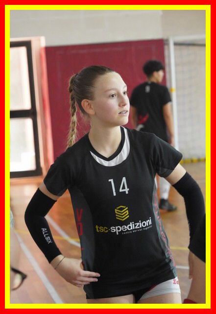 240511_CefaluVolley_Lascari_2DF_025.jpg