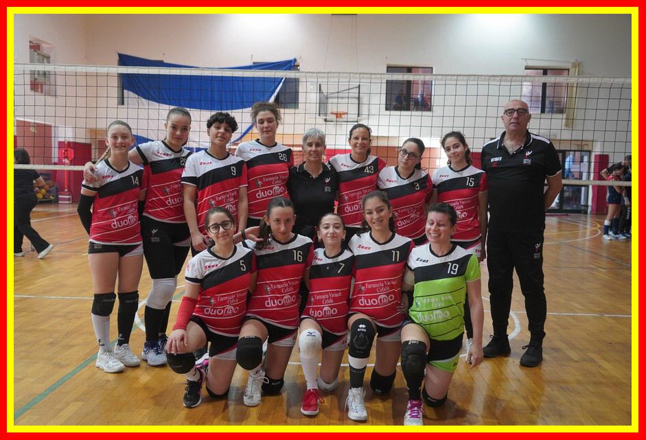 240511_CefaluVolley_Lascari_2DF_026.jpg