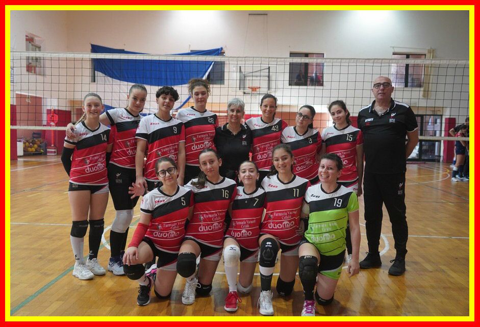 240511_CefaluVolley_Lascari_2DF_027.jpg