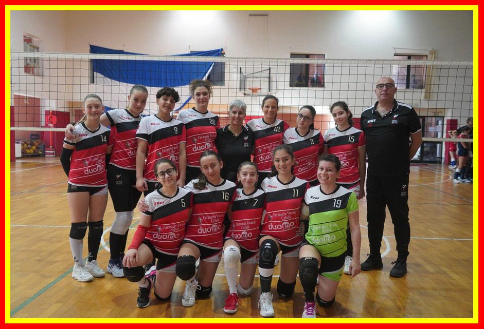 240511_CefaluVolley_Lascari_2DF_028.jpg