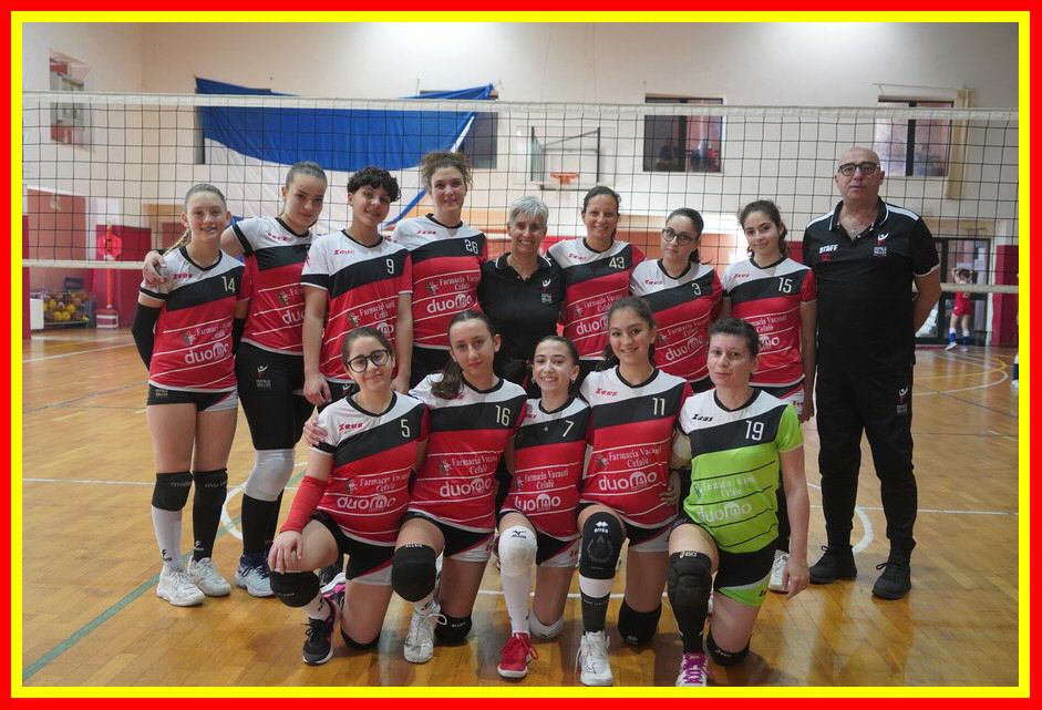 240511_CefaluVolley_Lascari_2DF_030.jpg