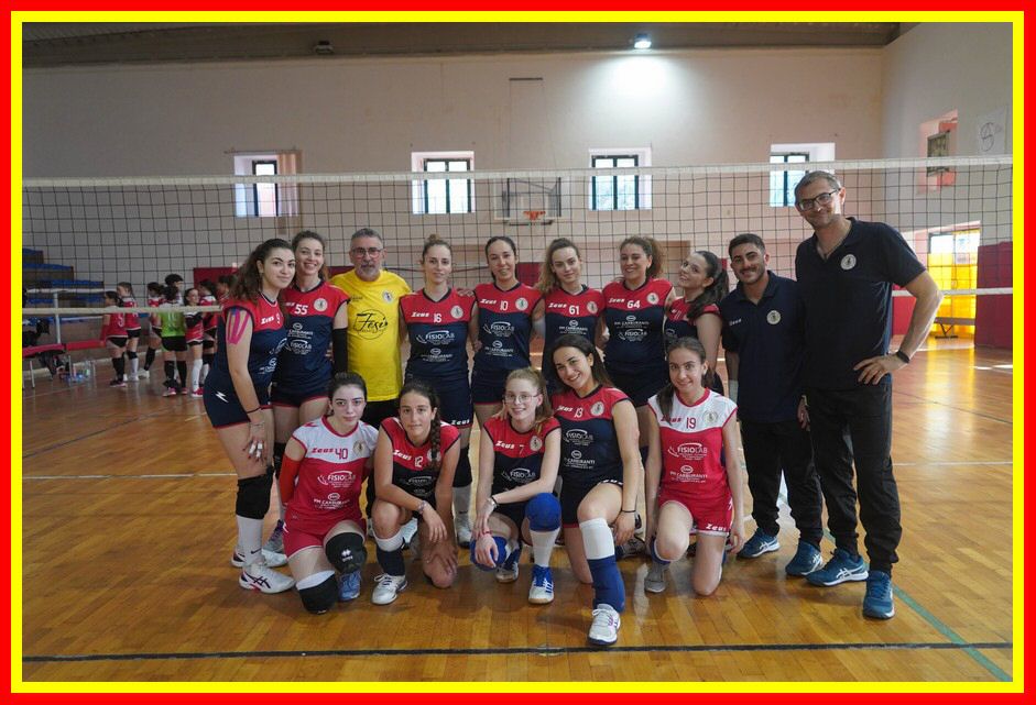 240511_CefaluVolley_Lascari_2DF_032.jpg